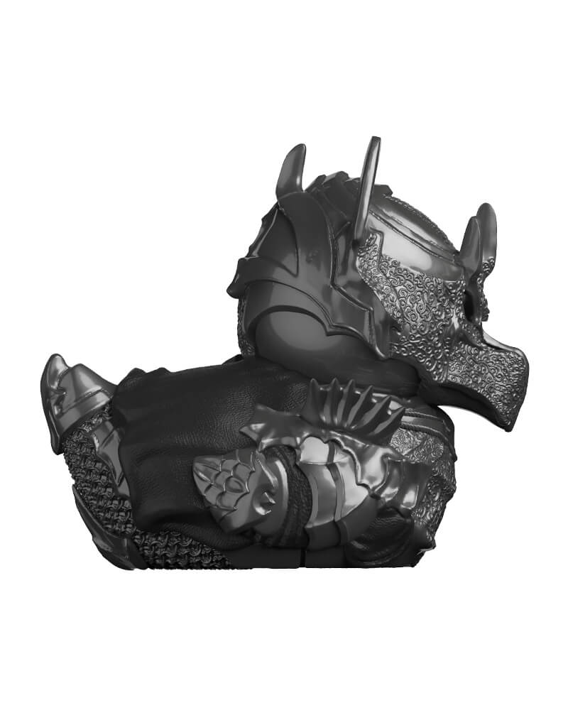 NS4450 LORD OF THE RINGS SAURON TUBBZ (BOXED EDITION)