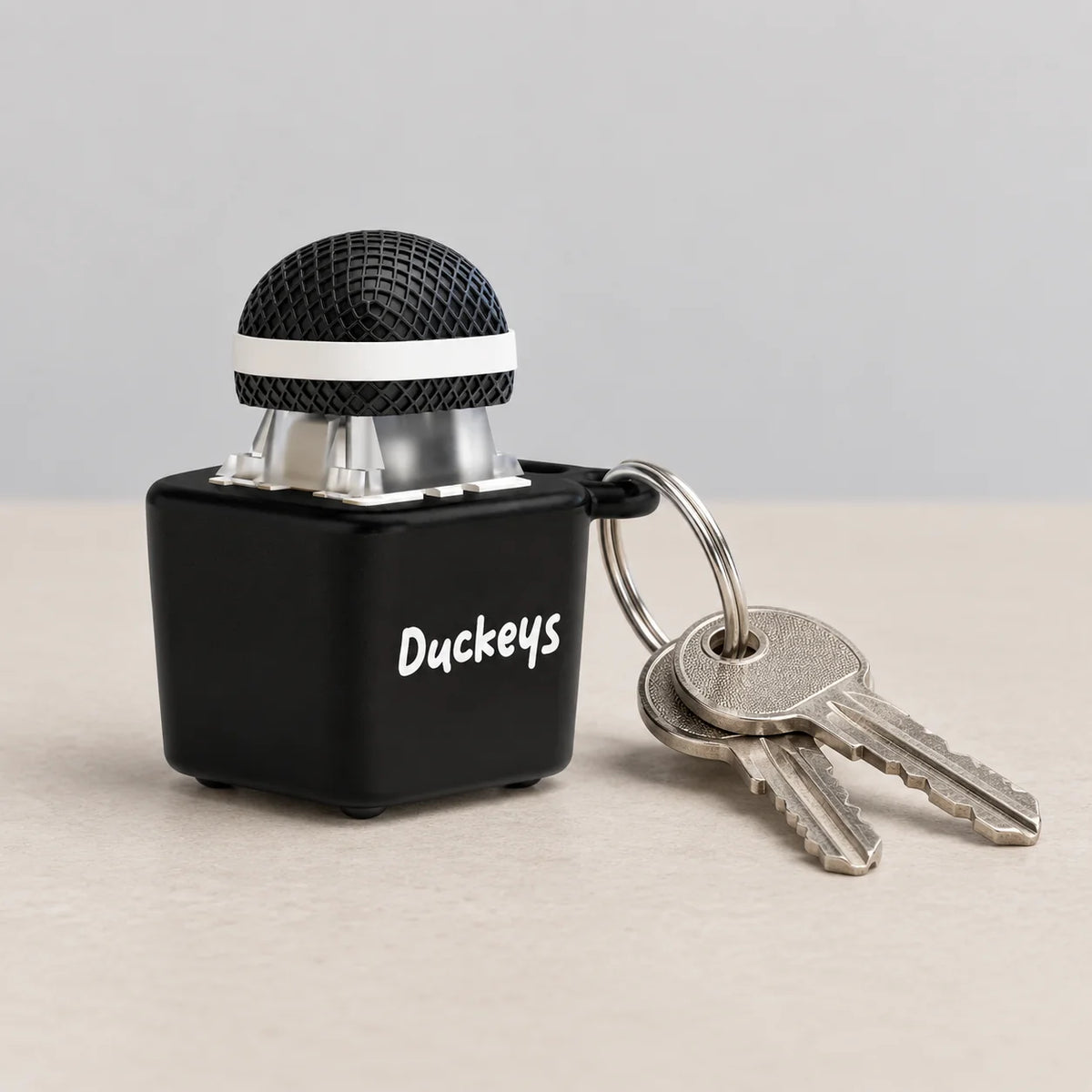 SK-W848 SPEAKEY - FIDGET TOY THAT RECORDS YOUR VOICE!