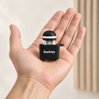 SK-W848 SPEAKEY - FIDGET TOY THAT RECORDS YOUR VOICE!