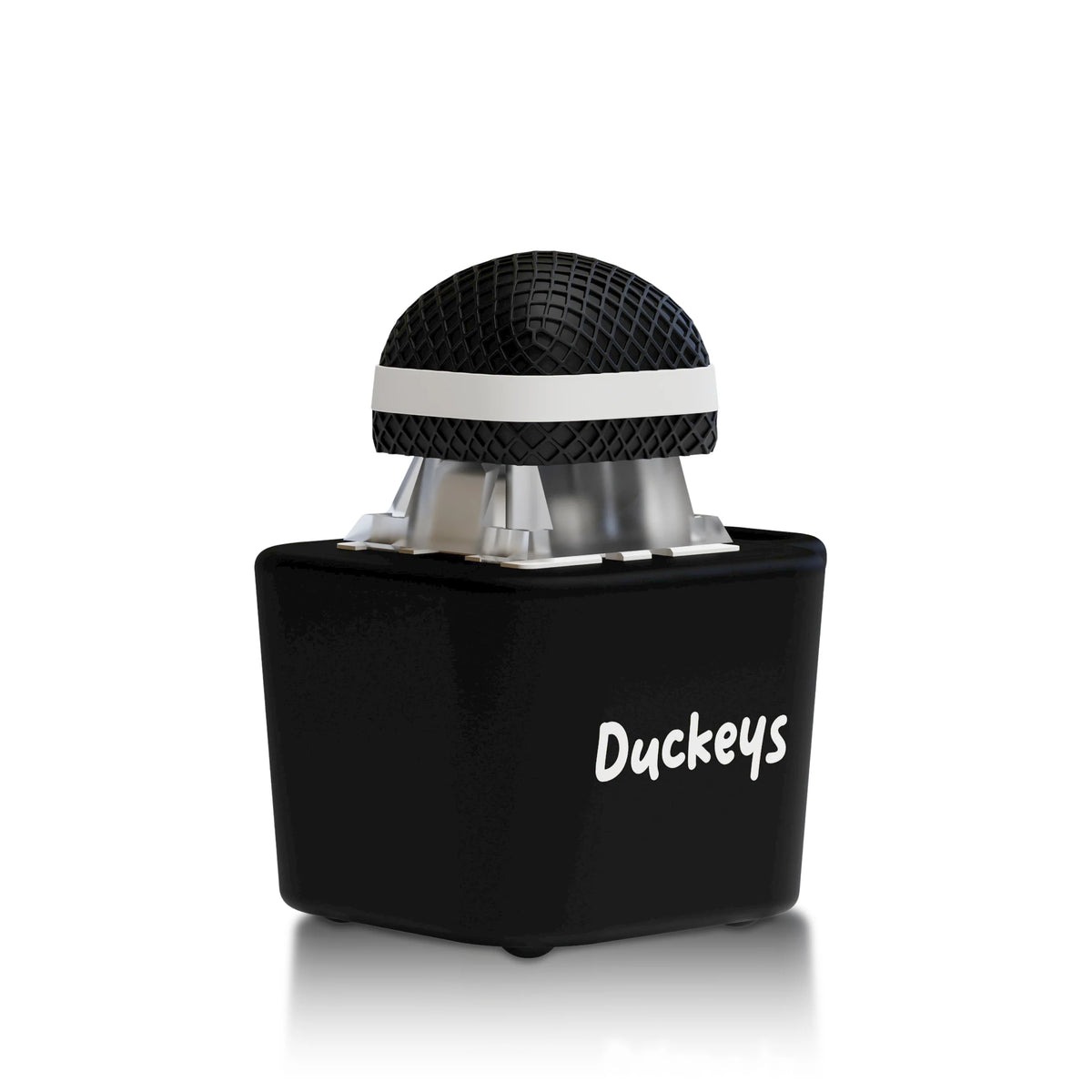 SK-W848 SPEAKEY - FIDGET TOY THAT RECORDS YOUR VOICE!