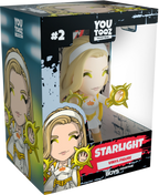 Starlight - The Boys Collection - Youtooz