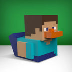 NS5441 MINECRAFT: STEVE (BOXED EDITION)