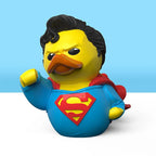NS4881 DC COMICS SUPERMAN TUBBZ (BOXD EDITION)
