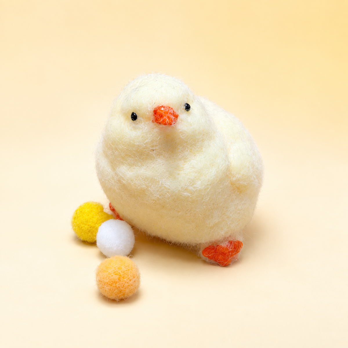 HH011 TABA CHICK