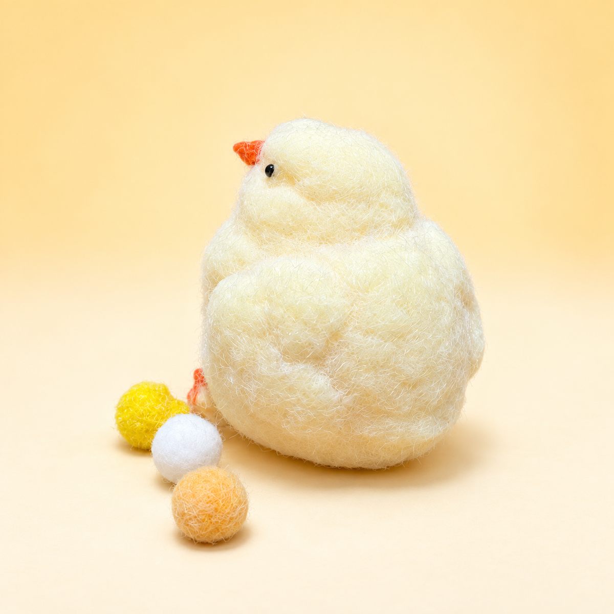HH011 TABA CHICK