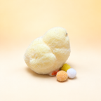HH011 TABA CHICK