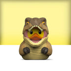 NS5304 JURASSIC PARK: T-REX TUBBZ (MINI EDITION)