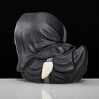 NS4919 THE NUN TUBBZ (BOXED EDITION)