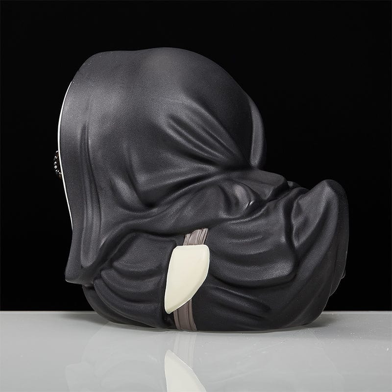 NS4919 THE NUN TUBBZ (BOXED EDITION)