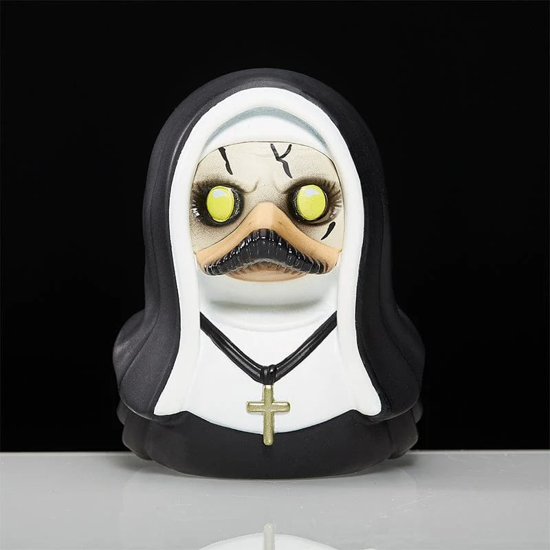 NS4919 THE NUN TUBBZ (BOXED EDITION)