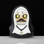 NS4919 THE NUN TUBBZ (BOXED EDITION)