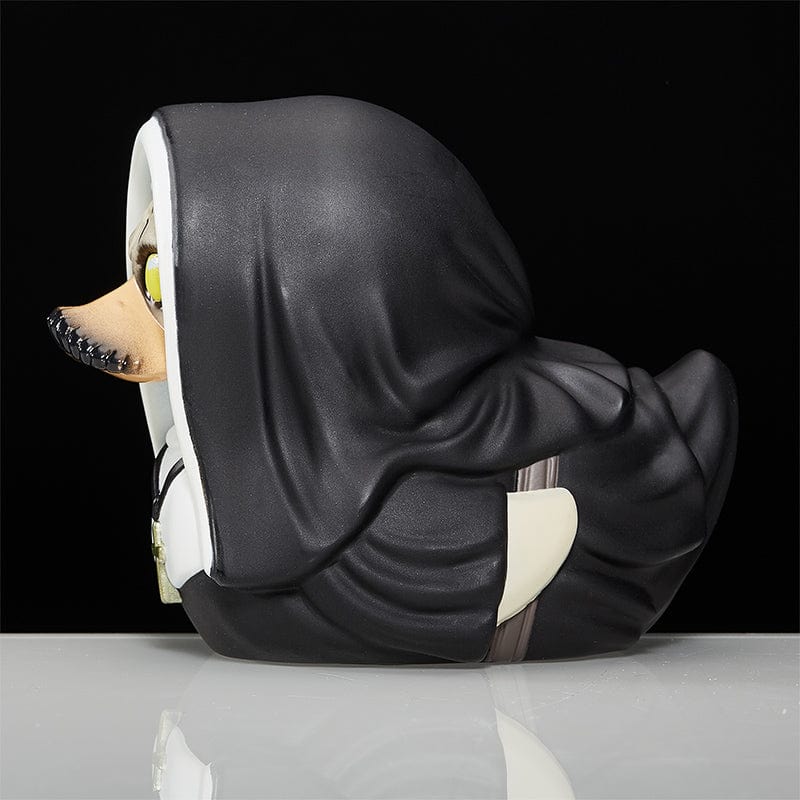 NS4919 THE NUN TUBBZ (BOXED EDITION)