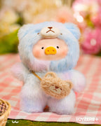 LULU JOYFUL TIME BLIND BOX