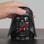 LP10403 STAR WARS DARTH VADER MOST IMPRESSIVE DAY PLUSHPOP