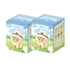 Q.KID OUTDOOR ACTIVITY SERIES