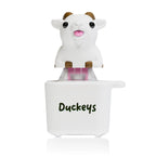 BK-J193 BAAKEY - FIDGET TOY THAT SCREAMS!