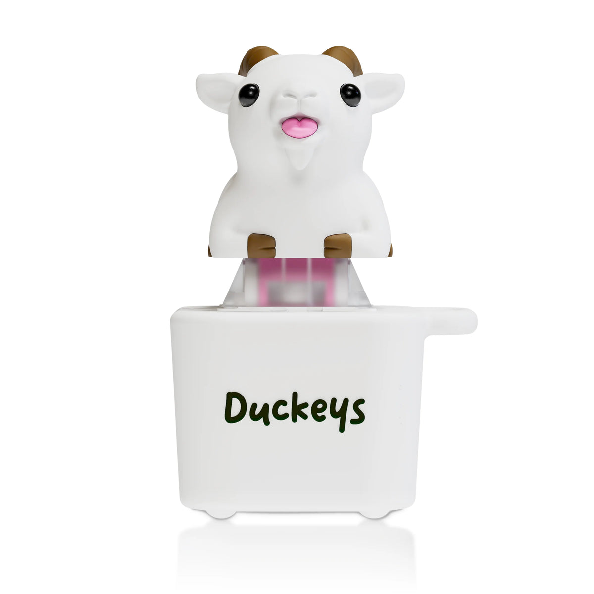 BK-J193 BAAKEY - FIDGET TOY THAT SCREAMS!