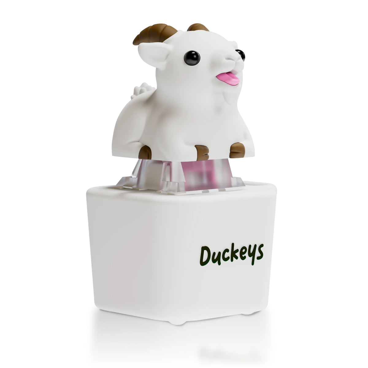 BK-J193 BAAKEY - FIDGET TOY THAT SCREAMS!