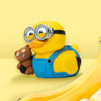 NS4471 MINIONS BOB TUBBZ (BOXED EDITION)