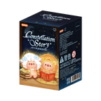 OYO CONSTELLATION STORY SERIES MINI BLIND BOX