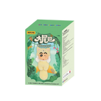 CRAYON SHIN-CHAN BIG TAILS SERIES
