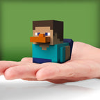 NS5208 MINECRAFT: STEVE TUBBZ (MINI EDITION)