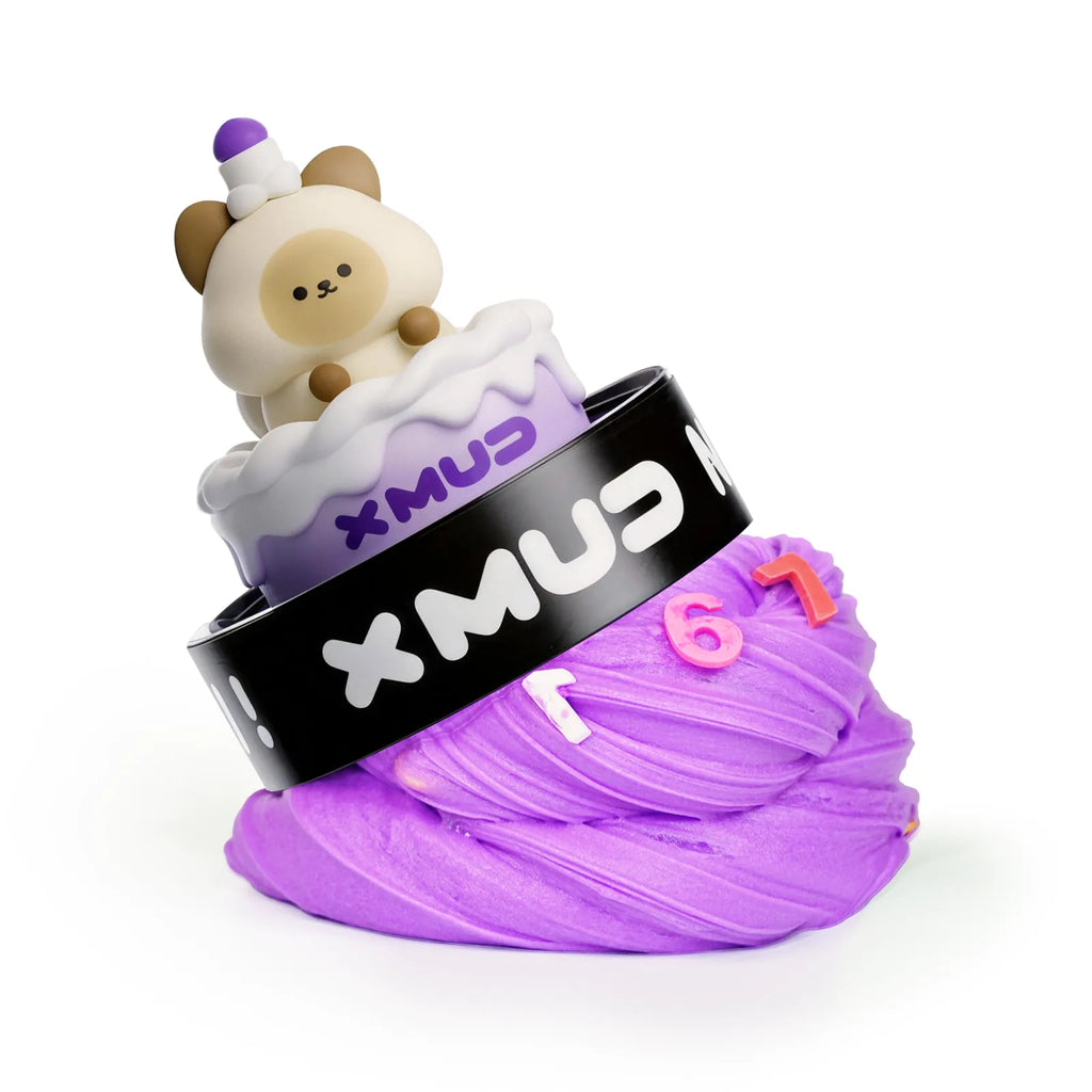 XMUD-2783 CAKE CAT