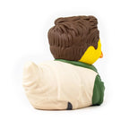NS4855 FRIENDS CHANDLER BING TUBBZ (BOXED EDITION)