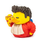 NS4852 FRIENDS JOEY TRIBBIANI TUBBZ (BOXED EDITION)