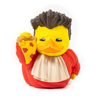 NS4852 FRIENDS JOEY TRIBBIANI TUBBZ (BOXED EDITION)