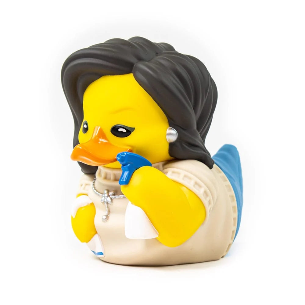 NS4856 FRIENDS MONICA GELLER TUBBZ (BOXED EDITION)