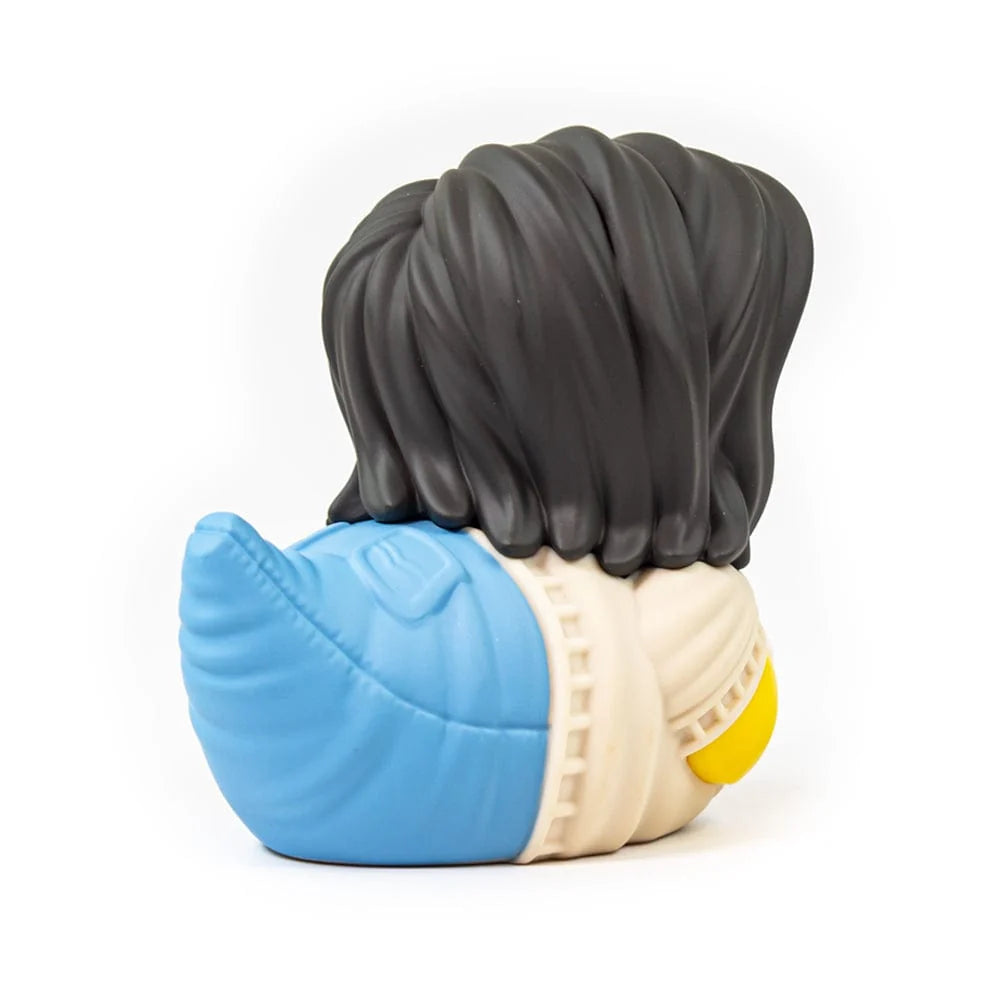 NS4856 FRIENDS MONICA GELLER TUBBZ (BOXED EDITION)
