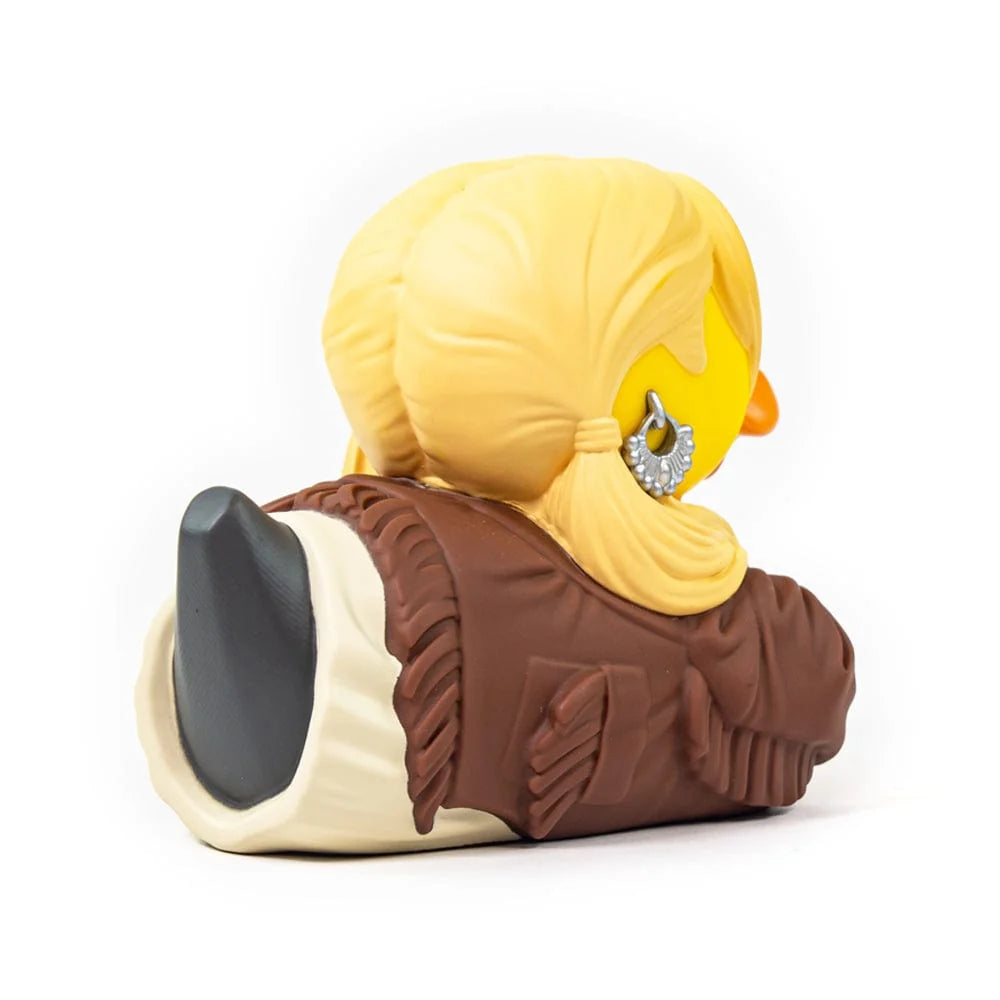 NS4854 FRIENDS PHOEBE BUFFAY TUBBZ (BOXED EDITION)