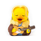 NS4854 FRIENDS PHOEBE BUFFAY TUBBZ (BOXED EDITION)