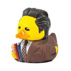 NS4853 FRIENDS ROSS GELLER TUBBZ (BOXED EDITION)
