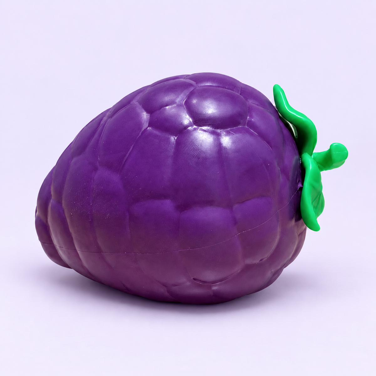 JUMBO GRAPE SQUISHY