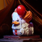NS4454 IT PENNYWISE TUBBZ (BOXED EDITION)