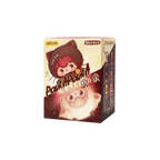 POUKAPOUKA ME & I VINYL PLUSH BLIND BOX