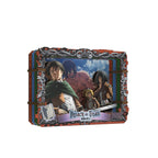 3601 ATTACK ON TITAN WOODEN GALLERY