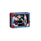 3001 DEMON SLAYER WOODEN GALLERY SMALL