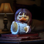 NS4453 THE EXORCIST REGAN TUBBZ (BOXED EDITION)