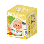 OYO PORTABLE BAG MINI SERIES PLUSH BLIND BOX