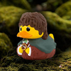 NS4448 LORD OF THE RINGS FRODO BAGGINS TUBBZ (BOXED EDITION)