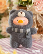 LULU JOYFUL TIME BLIND BOX